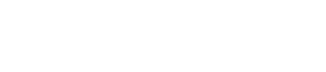 SmartSavers